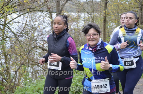 Les Foulees du Dragon 2025/FDRAGON_2025_01305.JPG